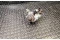 Vstřikovací čerpadlo 059130755AN   Audi A8 S8 D4 4H    CDTA 
