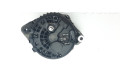 Генератор A6711540202, ALF430124DP   SsangYong Rexton      