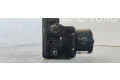 Jednotka ABS    Audi A3 S3 A3 Sportback 8P 2006