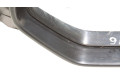 Zpětné zrcátko  Honda CR-V 2013  9PIN  