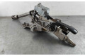    Рулевая рейка LR028046   Land Rover Discovery Sport 2014 -  года