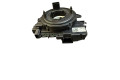 Подрулевой шлейф SRS 5K0953569BB, 416298DE   Skoda Fabia Mk3 (NJ)