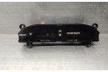 Дисплей    945102G000, 945102G100   KIA Magentis