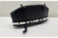 Панель приборов 94051G5060   KIA Niro       