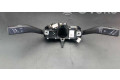 Ручка стеклоочистителей 5K0953521T   Volkswagen Scirocco