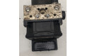 Jednotka ABS    Alfa Romeo 166 2006