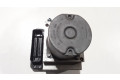 Jednotka ABS 6783360, 3452678336201   BMW 5 E60 E61 2007