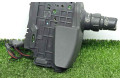 Ручка стеклоочистителей 3.CONECTOR, LIMPIATRASERO   Renault Scenic RX