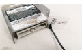 Блок подушек безопасности 46541774   Fiat Bravo - Brava