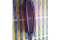 Панель приборов 9651667380   Citroen Xsara Picasso       