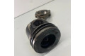 Píst R2AA   Mazda 6  pro naftový motor 2.2 R2AA 