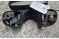 Zpětné zrcátko  Renault Trafic II (X83) 2006  010022, 010022  