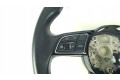 Volant Audi A3 8Y 2023 82A419091T  