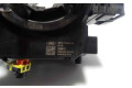 Подушка безопасности водителя H1BT3F944AJ, GN1514A664AB   Ford Focus ST