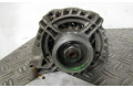 Генератор 51714791   Lancia Musa      