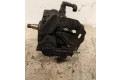 Vstřikovací čerpadlo 9656300380, 0445010102   Peugeot 307     