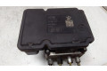 Блок АБС 96817737, 000401812C4   Chevrolet  Captiva  