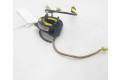 Подрулевой шлейф SRS 96613650   Chevrolet Kalos