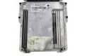 Řídící jednotka HX7314C568BC, 0261S22376   Land Rover Range Rover Sport L494 2000