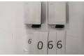 Датчик слепых зон A0009059907, A0009010505   Mercedes-Benz E W213