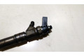Vstřikovač 0445110209, 7794435   BMW 3 E90 E91  pro naftový motor 1.8  