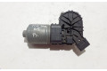 Генератор 0390241777   Renault Modus      