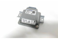 Блок подушек безопасности 4295118155   KIA EV6