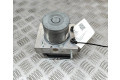Jednotka ABS 9865097980, 9852164080   Peugeot 3008 III 2024