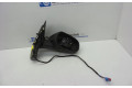 Zpětné zrcátko  Volvo C70 2008  30762311, 30762311  