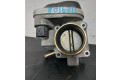Дроссель 7509043   Mini One - Cooper R50 - 53 2001