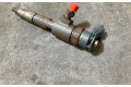 Форсунка 0445110566    Peugeot Partner III  DV5RD 