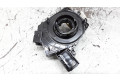 Подрулевой шлейф SRS 4M5T14A664AB   Ford Focus