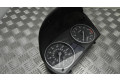 Přístrojová deska  BMW 3 E92 E93 2007 9148045, B1392  