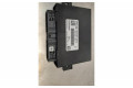 Antenos valdymo blokas 0EA907425C   Volkswagen ID.4