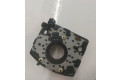 Подрулевой шлейф SRS 1J0959654AC, 1J0959654AG   Audi A6 Allroad C5