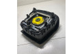 Подушка безопасности водителя 6M21U942B85AKW, HD052070920074   Ford S-MAX