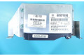 Блок управления коробкой передач 4D0927156DQ, IMPRK1333131   Audi A8 S8 D2 4D