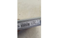 Блок управления двигателя 37820RJJG01, CYEH4472A   Honda FR-V