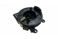Подрулевой шлейф SRS 04305010WFK   BMW X3 E83