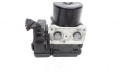 Jednotka ABS 31329139, P31329139   Volvo V70 2011