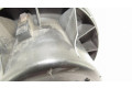 Вентилятор печки    AV6N18456CA   Ford Focus