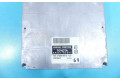 Řídící jednotka 89661-05691, IMPRK1285977   Toyota Avensis T250 2005