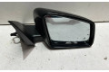 Zpětné zrcátko  Mercedes-Benz A W176 2013  021047  