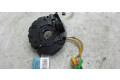 Подрулевой шлейф SRS A2094640318, A2095405045   Mercedes-Benz CLK A208 C208