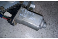 Передний механический механизм для подъема окна 824043E000, 824043E000   KIA  Sorento  2002 - 2009 года