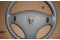 Руль Rover 75   -  года       