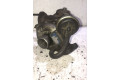  Турбина Fiat Idea  735013430, 735013430         