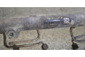Топливная рампа 0445216002   Land Rover Range Rover L322 3.0 