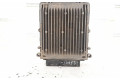 Řídící jednotka 6291501779, 6291502779   Mercedes-Benz GL X164 2007
