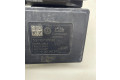 Jednotka ABS 5Q0614517AK, 5Q0907379AE   Audi A3 S3 8V 2015